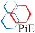 PIE
