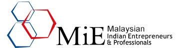 MiE-logo